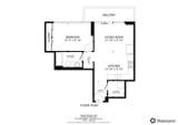 1515 Liona Street - Photo 25