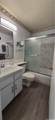 2121 Ala Wai Boulevard - Photo 10