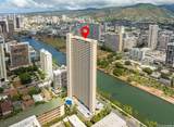 2121 Ala Wai Boulevard - Photo 12
