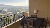 2121 Ala Wai Boulevard - Photo 18