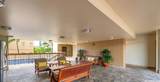 2121 Ala Wai Boulevard - Photo 23