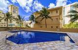 2121 Ala Wai Boulevard - Photo 24