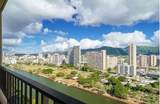 2121 Ala Wai Boulevard - Photo 5