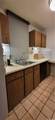 2121 Ala Wai Boulevard - Photo 6