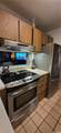 2121 Ala Wai Boulevard - Photo 7