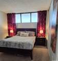 2121 Ala Wai Boulevard - Photo 8
