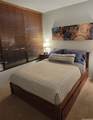 2121 Ala Wai Boulevard - Photo 9