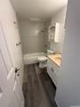 1105 Acacia Road - Photo 11