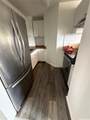 1105 Acacia Road - Photo 12