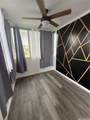 1105 Acacia Road - Photo 5
