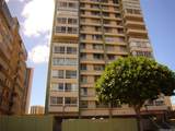 2533 Ala Wai Boulevard - Photo 1