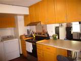 2533 Ala Wai Boulevard - Photo 11