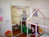2533 Ala Wai Boulevard - Photo 13