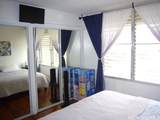 2533 Ala Wai Boulevard - Photo 15