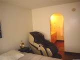 2533 Ala Wai Boulevard - Photo 17