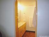 2533 Ala Wai Boulevard - Photo 18