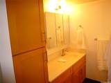 2533 Ala Wai Boulevard - Photo 19