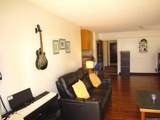 2533 Ala Wai Boulevard - Photo 2