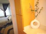 2533 Ala Wai Boulevard - Photo 20