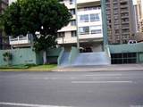 2533 Ala Wai Boulevard - Photo 25