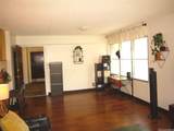 2533 Ala Wai Boulevard - Photo 3