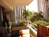 2533 Ala Wai Boulevard - Photo 5