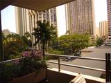 2533 Ala Wai Boulevard - Photo 6