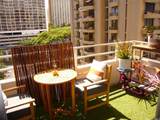 2533 Ala Wai Boulevard - Photo 7