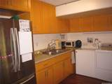 2533 Ala Wai Boulevard - Photo 8