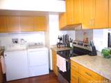 2533 Ala Wai Boulevard - Photo 9