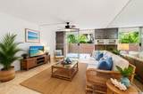 68-055 Akule Street - Photo 1