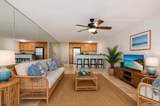 68-055 Akule Street - Photo 3