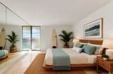 68-055 Akule Street - Photo 7