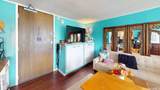 2888 Ala Ilima Street - Photo 10