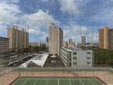 2888 Ala Ilima Street - Photo 11