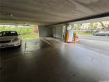 2888 Ala Ilima Street - Photo 12