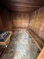 2888 Ala Ilima Street - Photo 14