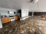 2888 Ala Ilima Street - Photo 16