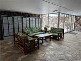 2888 Ala Ilima Street - Photo 2