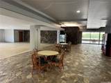 2888 Ala Ilima Street - Photo 3