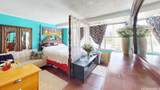 2888 Ala Ilima Street - Photo 4