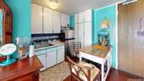 2888 Ala Ilima Street - Photo 7