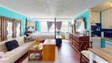 2888 Ala Ilima Street - Photo 8
