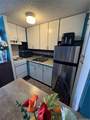 2888 Ala Ilima Street - Photo 9
