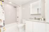987 Queen Street - Photo 10