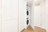 987 Queen Street - Photo 11