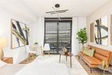 987 Queen Street - Photo 4
