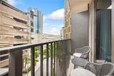 987 Queen Street - Photo 5