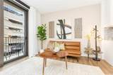 987 Queen Street - Photo 6