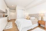 987 Queen Street - Photo 7